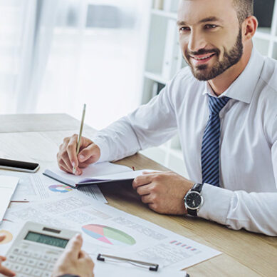 Expatriate-Tax-Solutions