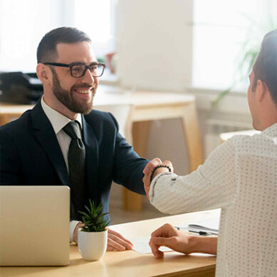 uae-res-tax-services