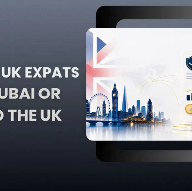 UAE Corporate Tax