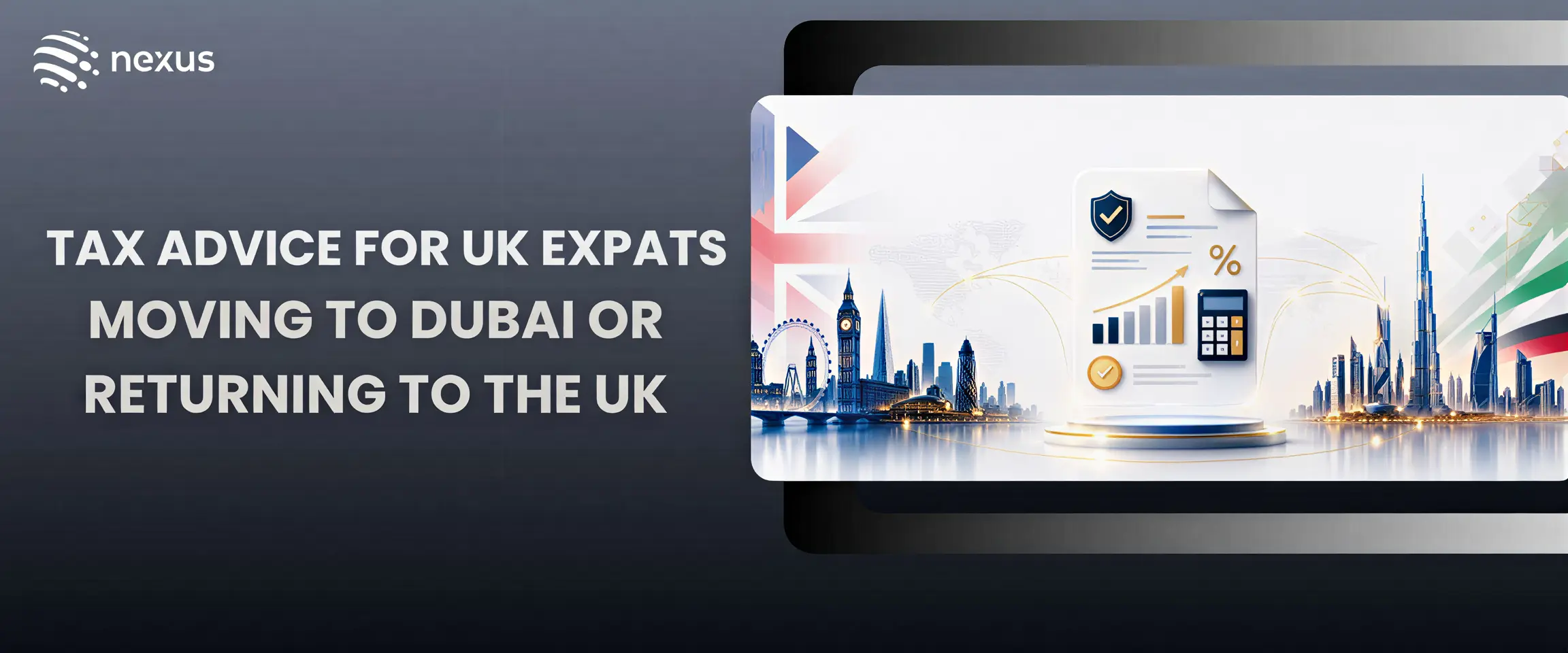 UAE Corporate Tax