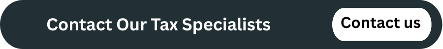 CTA for Tax specialists
