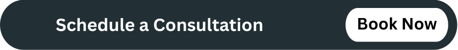CTA for Consultation