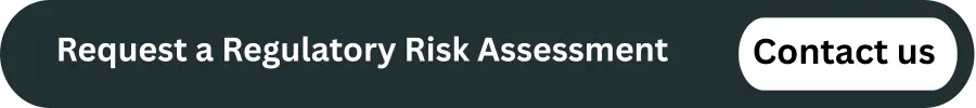 AML Consultation CTA 2