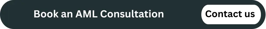 AML Consultation CTA